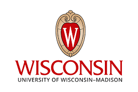 University of Wisconsin (Madison Campus) USA