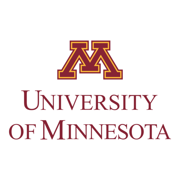 University of Minnesota Twin Cities USA