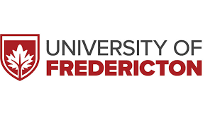 University of Fredericton Canada