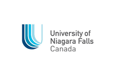 University of Niagara Falls Canada Canada
