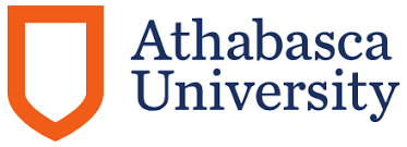 Athabasca University Canada