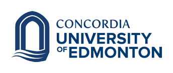 Concordia University of Edmonton Canada