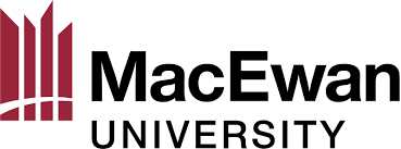 MacEwan University Canada