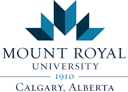 Mount Royal University Canada