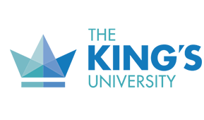 The King's University Canada