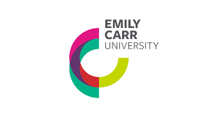 Emily Carr University of Art and Design Canada