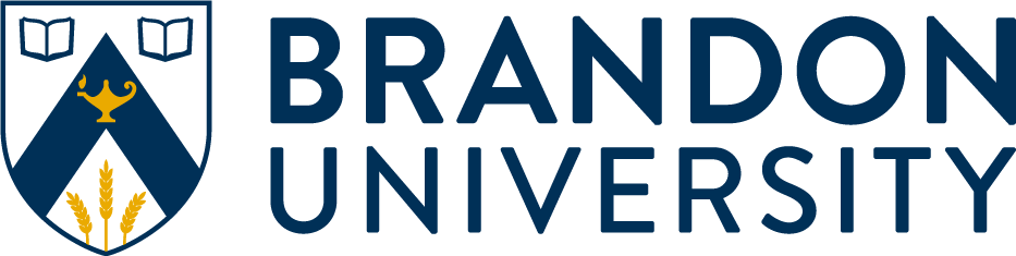 Brandon University Canada