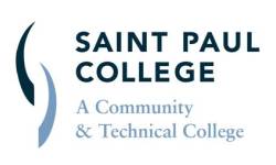  St. Paul's College Canada