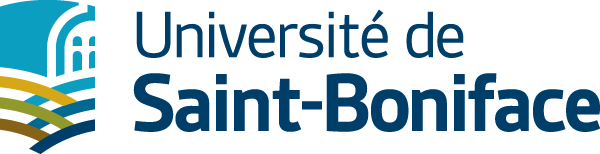 University of Saint Boniface Canada