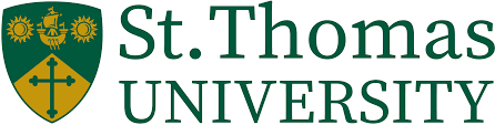 St. Thomas University Canada