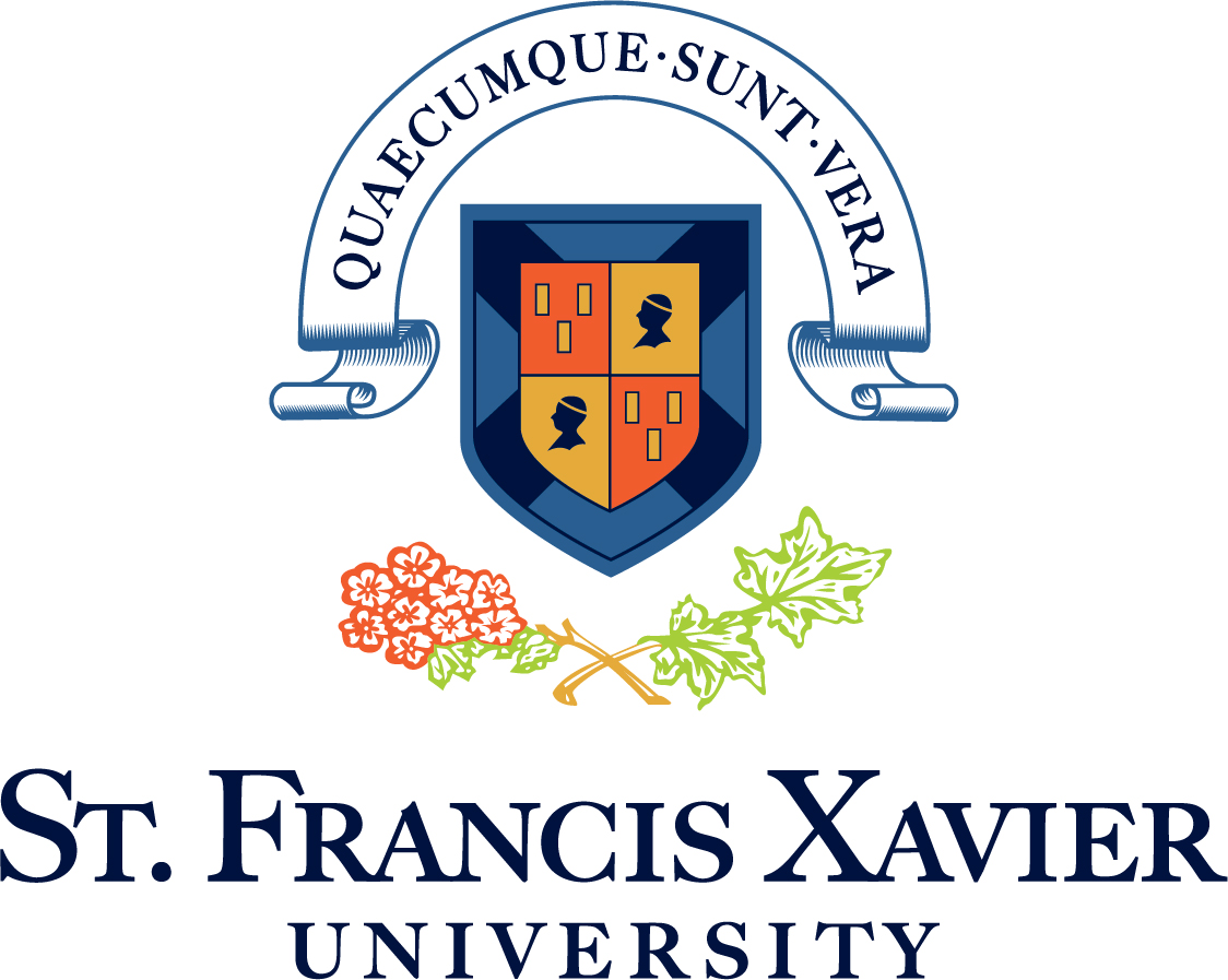 St. Francis Xavier University Canada