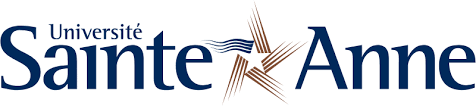 Sainte-Anne University Canada