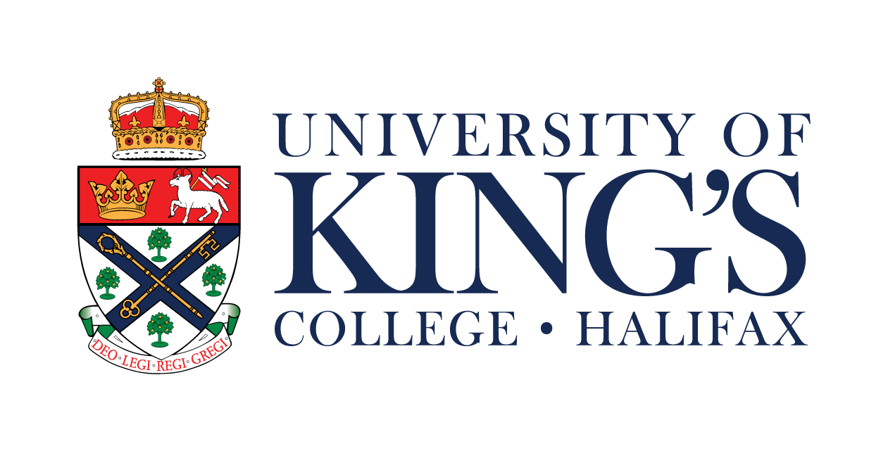 University of Kingâ€™s College Canada