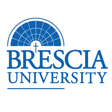 Brescia University College Canada