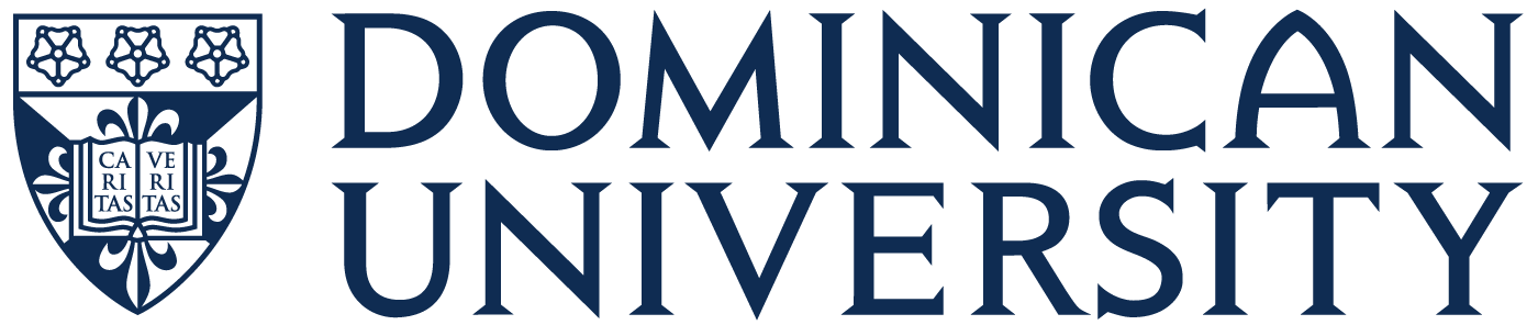 Dominican University College Canada