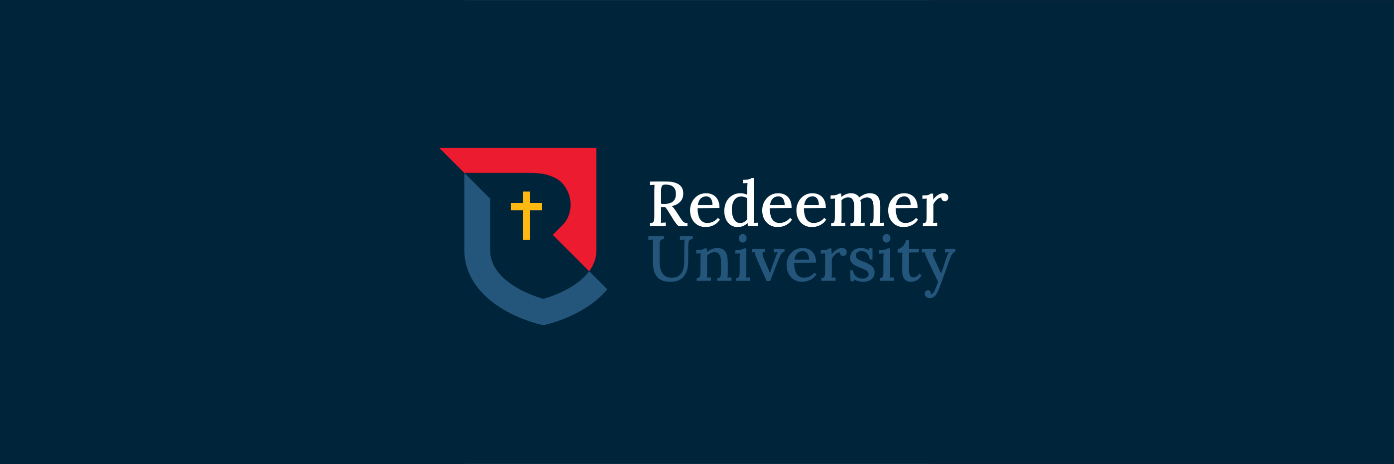 Redeemer University Canada