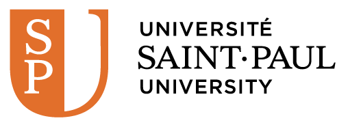 Saint Paul University Canada