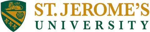  St. Jerome's University Canada
