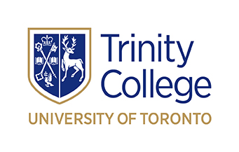 University of Trinity College Canada