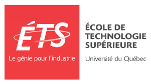 Higher Technology School (ETS) Canada