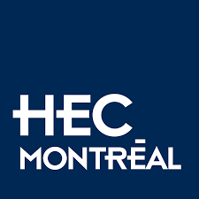 HEC Montreal Canada