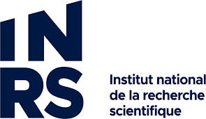 National Institute of Scientific Research Canada