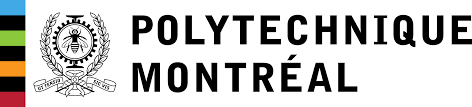 Polytechnique Montreal Canada
