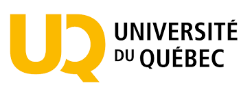 University of Quebec Canada