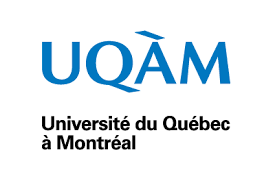 University of Quebec (Montreal Campus) Canada