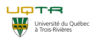 University of Quebec (Trois-RiviÃ¨res Campus) Canada