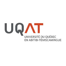 University of Quebec (Abitibi-Temiscamingue Campus) Canada