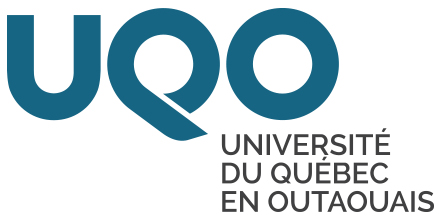 University of Quebec (Outaouai Campus) Canada