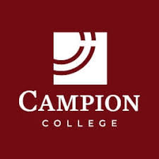 Campion College Canada