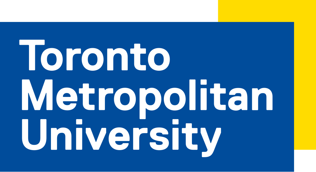Toronto Metropolitan University Canada