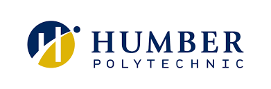 Humber Polytechnic Canada