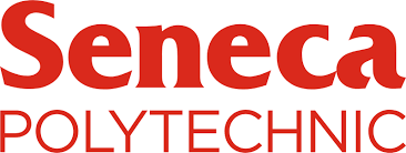 Seneca College of Applied Arts and Technology Canada