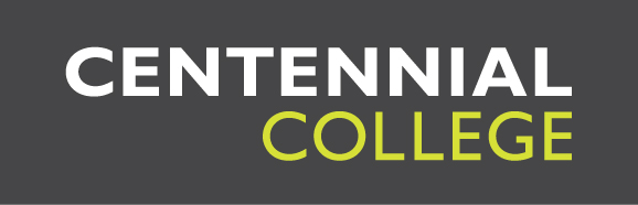 Centennial College Canada