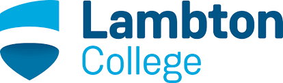 Lambton College Canada