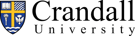 Crandall University Canada