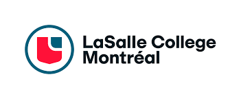 LaSalle College Montreal Canada