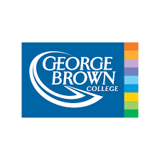 George Brown College Canada