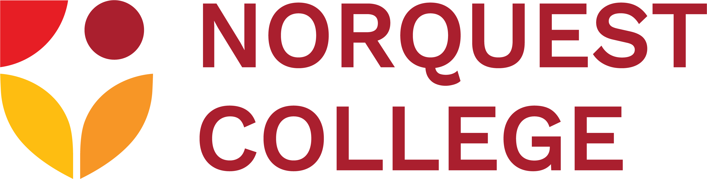 NorQuest College Canada