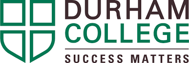 Durham College Canada