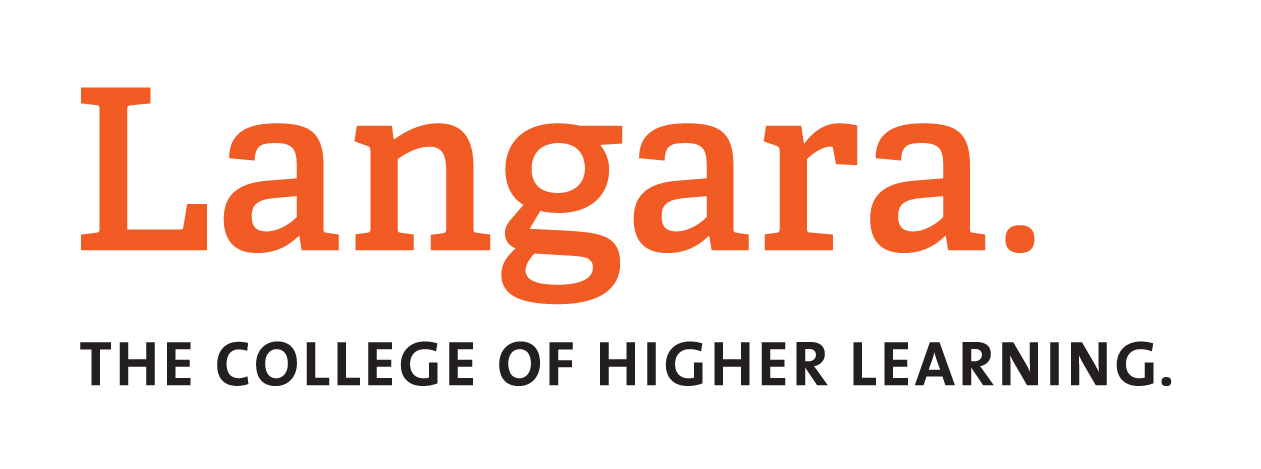 Langara College Canada