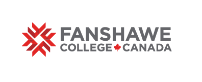 Fanshawe College Canada