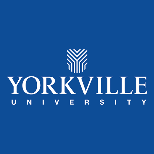 Yorkville University Canada