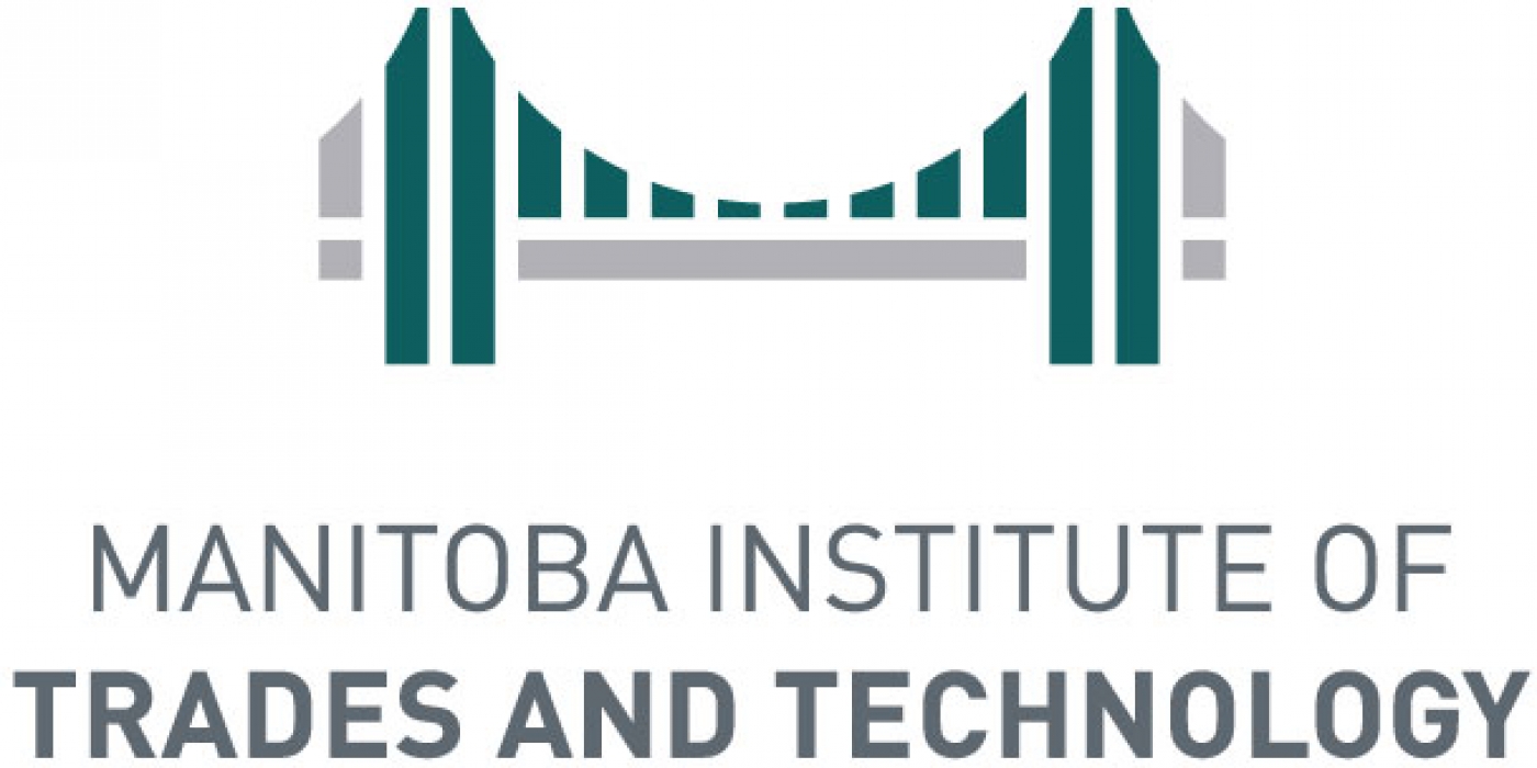 Manitoba Institute of Trades and Technology Canada