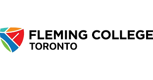 Fleming College Canada