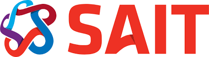 Southern Alberta Institute of Technology Canada
