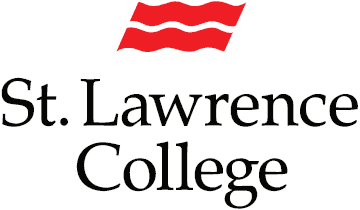 St. Lawrence College Canada